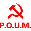 POUM