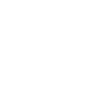 I hate everyone