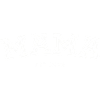 Mama Est. 2026