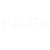 Papa Est. 2026