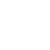 Libertarian Inflation Definition.