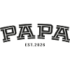 Papa Est. 2026