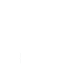 Meilleur Papa Millésime 1966