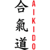 Aikido - Martial Art - Aikido