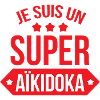 Aikido - Martial Art - Aikido