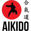 Aikido - Martial Art - Aikido