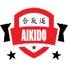 Aikido - Martial Art - Aikido