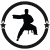 Aikido - Martial Art - Aikido