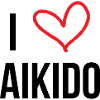 Aikido - Martial Art - Aikido