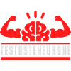 Testosteneurone