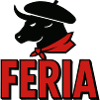 Feria - Basque Country