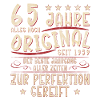 65 Years Original: Since 1959
