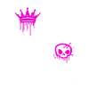 Chefin Edition 1989 36 Birthday Saying