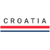 Croatia Lines