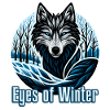 Eyes of Winter