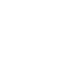 Croatian Checker White