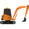 Bagger