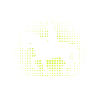 Reiter Pferd Coole Jungs Reiten 