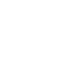 Papa Carpenter Father's Day Gift