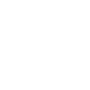 Dad Bricklayer Christmas Fathers Day Gift