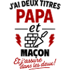 Papa Mason Gift Father's Day Christmas