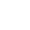 ÉDITION LIMITÉE - CODE-BARRES
