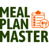 Snack Responsibly Dietitian Professional Guidance 