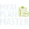 Registered Dietitian Expert Mindful Eating 