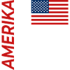 Florida