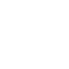 never doubt your instinct