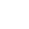 beauty is nothing without brains