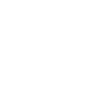 mind set whatever happens happens