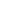Don't Touch My Coffee Spider
