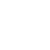 Kaffee-Spinne: Nicht anfassen