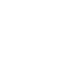 Don't Touch My Coffee Spider