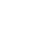 Finger Weg vom Kaffee Spinne