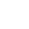 Don't Touch My Coffee Spider