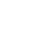 Plain White Flower