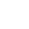 Andi Arbeit – Funny Saying Andreas Andrea
