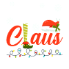 Noël Tante Noël