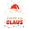 Noël Tante Noël