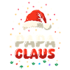 Santa Claus Papa Claus Christmas