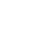 Psychotherapist – Gift Idea
