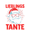 Noël Tante Noël