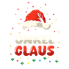 Père Noël Oncle Noël