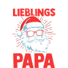 Weihnachtsmann Papa Claus Weihnachten