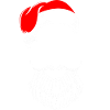 Père Noël Oncle Noël