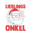 Santa Claus Uncle Claus Christmas