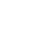 Psychotherapist – Mental Health Design