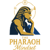 Pharaoh Archaeology in Ancient Egypt